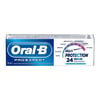 Oral-B Pro-Expert Professional Protection Clean Mint Toothpaste 75 ml