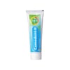 Camodent-II Tooth Paste 100Ml