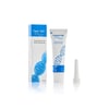 Camo Gel Mouth Moisturizer 30Gm