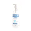 SEPTIRAZ HAND SANITIZER GEL 500ML