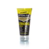 Palmer`s Hair Gel Strong Hold 150g