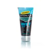 Palmer`s Hair Gel Wet Look 150g