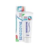 Sensodyne Toothpaste Sensitivity & Gum Mint 75 ml