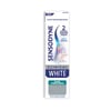 Sensodyne Toothpaste Clinical White Enamel Strength 75Ml