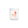 Bio-Oil Dry Skin Gel 200 ml