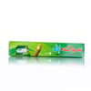 Siwak Tooth Paste Fluoride 120 Gm
