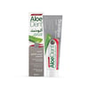 Aloedent Whitening & Anticavity Toothpaste 100 ml