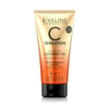 Eveline Vitamin C Cleansing Face Wash Gel 3 in 1 150 ml