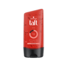 TAFT HAIR STYLING GEL V12 150ml