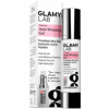 Glamy Lab Anti-Wrinkles Gel 50g