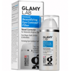 Glamy Lab Beautifying Eye Contour Filler 30g