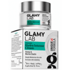 Glamy Lab Hydra Intense Cream 50g