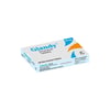 GLANDY 30mg 28 TABS.