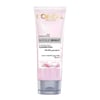 Loreal Glycolic Bright Clean.Foam 100Ml
