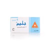 Glim 4 mg 30 Tablets