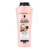 Schwarzkopf Gliss Shampoo Split Hair Miracle 400 ml