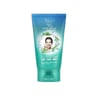 Fair & Lovely Hydro Gel Face Wash 150Ml