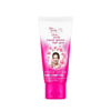 Glow & Lovely Instaglow Face Wash With Multi Vitamin 50Gm