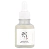 Beauty of joseon Glow Deep Serum : Rice +Alpha-Arbutin – 30 ml