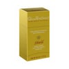 Glow Radiance Shield Cream Spf50+ 50 Ml