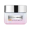 Loreal Glycolic Bright Day Cr.Spf17 50Ml
