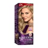 Koleston Maxi 308/03 Golden Fall