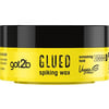 Got2b Glued Spiking Wax 75 ml