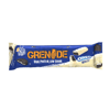 Grenade High Protein Bar White Oreo 60 gm