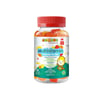 Gumazing gummies Multivitamin for kids 60 gummies