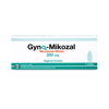 Gyno-Mikozal 200 Mg 7 Vaginal Ovules