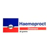 Haemoproct Ointment 30 g