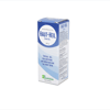 Haut Heil Skin Gel 20 Gm