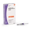 Gsk Havrix Vaccine