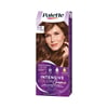 Palette Hair Color 7-17 Soft Brouge
