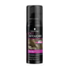  ROOT RETOUCHER TEMPORARY HAIR COLOUR SPRAY BROWN