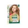 wella no ammonia soft hair colour kit 80 light blonde 125 ml