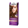 Palette Hair Color 7-57 Intense Brownze