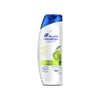 Head&Shoulder Shampoo Apple Fresh 400 ml