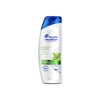 Head&Shoulder Shampoo Refresh Menthol 400 ml