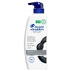 Head & Shoulders Shampoo Hair Fall Defense For Men 500 ml
