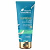Head & Shoulders Supreme Conditioner for Sensitive Scalp Soothing 200 ml