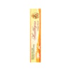 Healthy Skin Cream