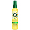Herbal Essences Smooth & Shine Chamomile Lightweight Conditioner All In 1 - 180 ml