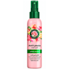 Herbal Essences Petal Soft Rose Scent Lightweight Conditioner All In 1 - 180 ml