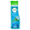Herbal Essences Shampoo Hello Hydration Deep Moisture 400 ml