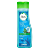 Herbal Essences Shampoo Hello Hydration Deep Moisture 700 ml