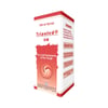 Tripofed Dm Syrup 100 Ml