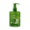 Himalaya Aloe Vera F&B Moist. Gel 500Ml