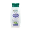 Himalaya Moisturizing Olive Oil Baby Bath 400 ml