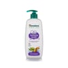 Himalaya Baby Nour. 2X1 Shampoo 200Ml